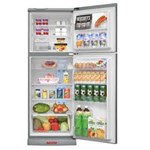 Tủ lạnh Sanyo SR-U21JN(SU)